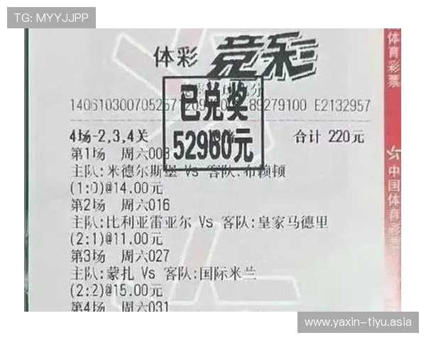中国足彩网足球比分数据分析,结合历史战绩和专家预测,为你的投注决策提供科学依据 中国足彩网足球比分数据分析,结合历史战绩和专家预测,为你的投注决策提供科学依据
