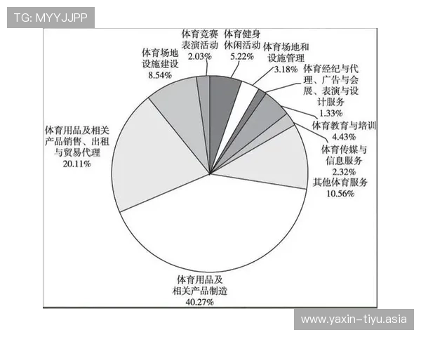 新球体育推动体育产业数字化转型实现线上线下的深度融合