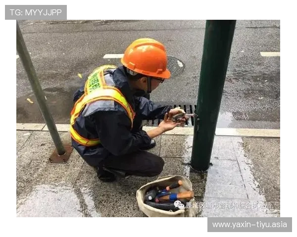 球王会体育登录线路安全保障措施详解保障用户账号信息安全