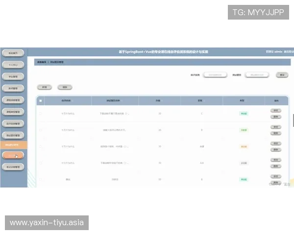 kb体育的信誉度如何,用户真实评价与专业分析全方位解读 kb体育的信誉度如何,用户真实评价与专业分析全方位解读