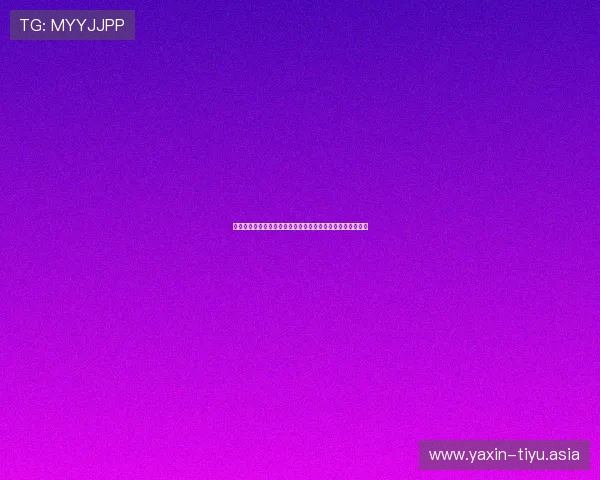 江苏体育统招四项考试成绩公布时间及成绩合格标准最新信息 江苏体育统招四项考试成绩公布时间及成绩合格标准最新信息