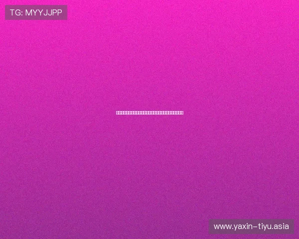 西班牙对沙特交通攻略：世界杯期间交通安排与出行注意事项