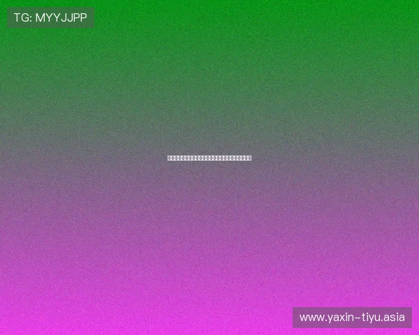 确保账号安全,亚星游戏登录入口安全登录技巧全攻略 确保账号安全,亚星游戏登录入口安全登录技巧全攻略