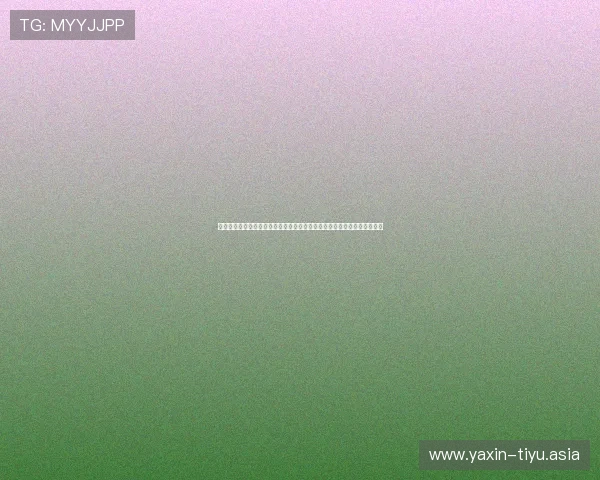 亚星娱乐在线登录为足球迷提供丰富的世界杯专题报道与实时比分更新服务 亚星娱乐在线登录为足球迷提供丰富的世界杯专题报道与实时比分更新服务