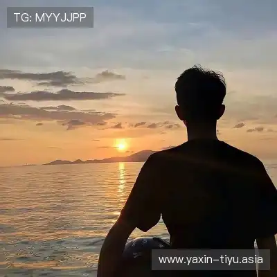 翁吟莲