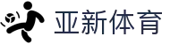 亚新体育 - (中国)柳州亚新体育科技集团有限公司欢迎您娱乐体验